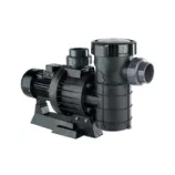 Bomba Astralpool Maxim